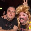 31.10.2017 Schelloween Bilder von Lothar